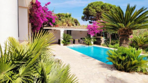 Villa Provençale â Sainte Maxime, Golf de Saint Tropez